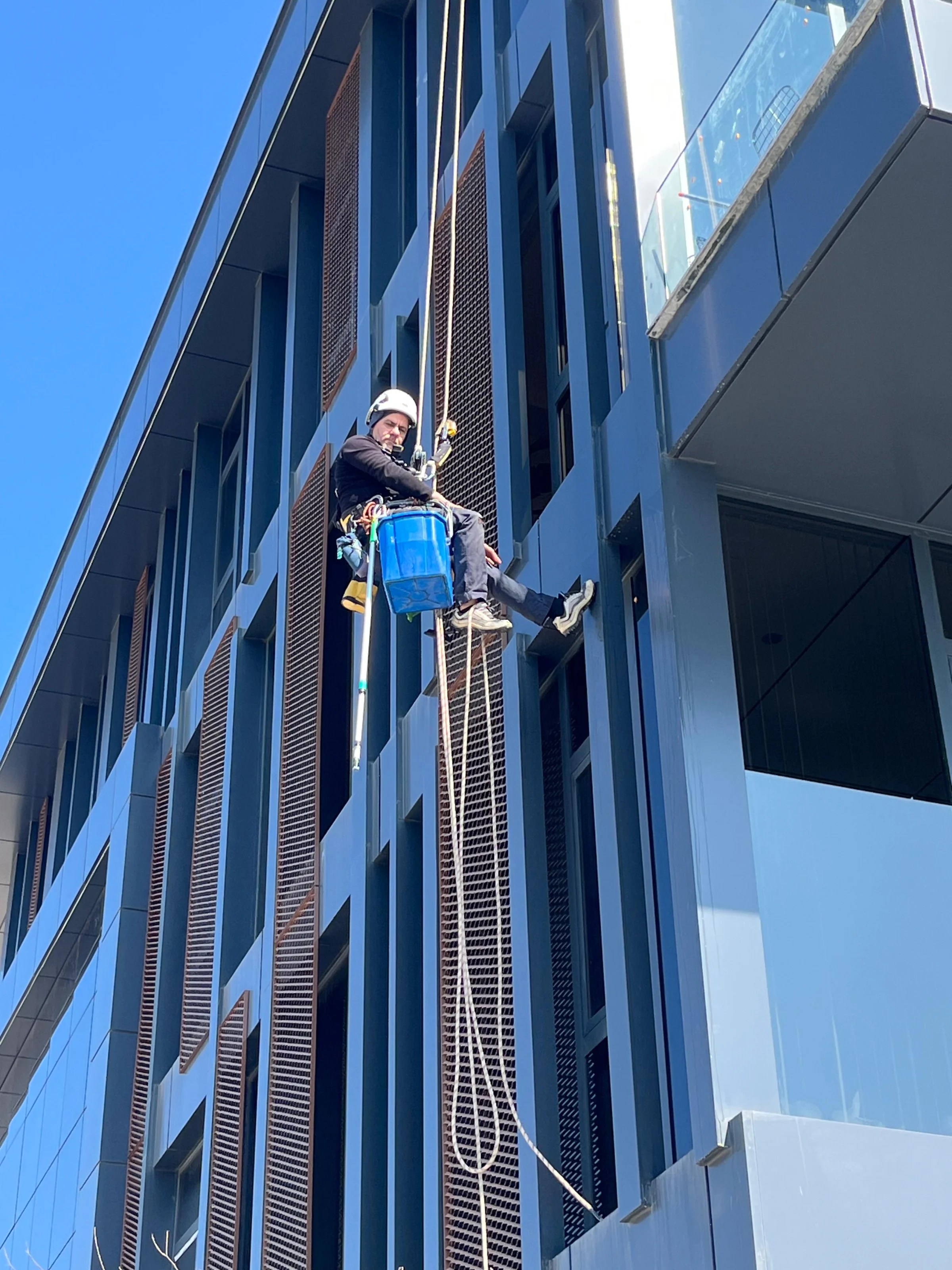 galeri_20260401_193110_c8df32fa3b96500eb541