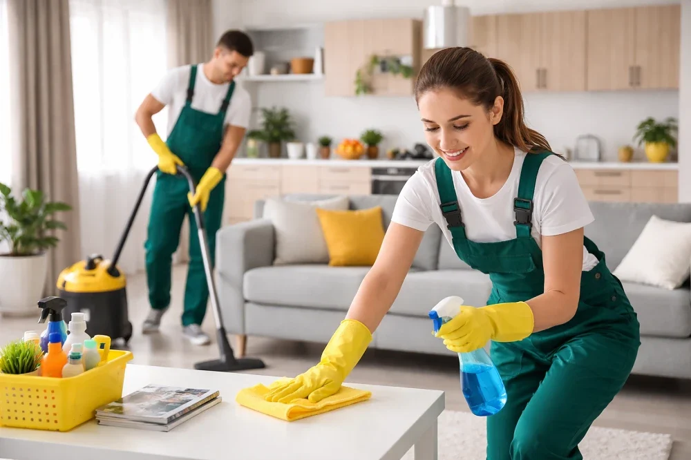 galeri_20260401_193341_72f915ab68e7c849fe24